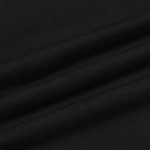 Шорты PUMA, 599304-01