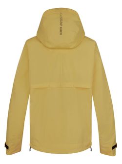 Куртка мужская Rastas NORPPA кукуруза