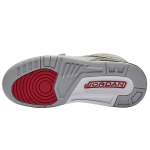 Кроссовки Air Jordan Legacy 312 Flip