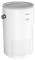 Бытовой очиститель воздуха FUNAI YAKATA HAP-Y300S01W — (1)