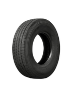 Грузовая шина Triangle TRS02 315/80 R22.5