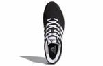 Кроссовки Adidas Equipment 10 (Женская размерная сетка)
