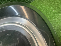 Фара левая Mini Hatch F56 (2018-2021) LED