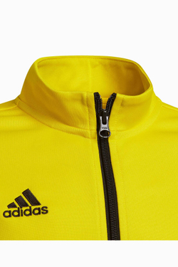 Кофта adidas Entrada 22 Track Junior