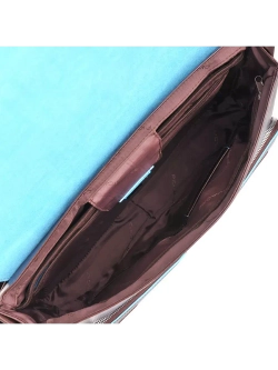 Сумка CA3337B2