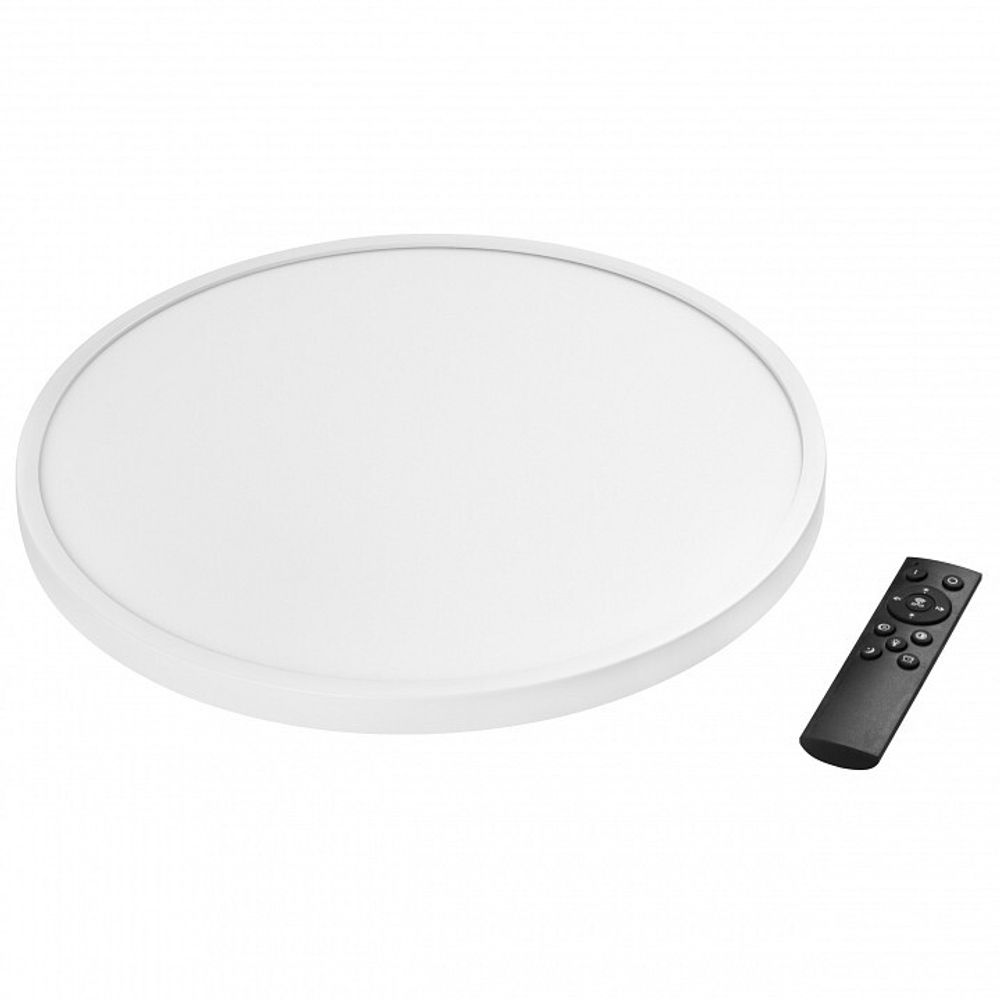 Накладной светильник Lightstar Arco 225346