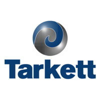 Ламинат TARKETT
