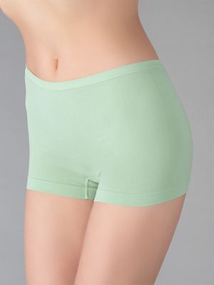 Трусы Boxer Briefs Colors Giulia