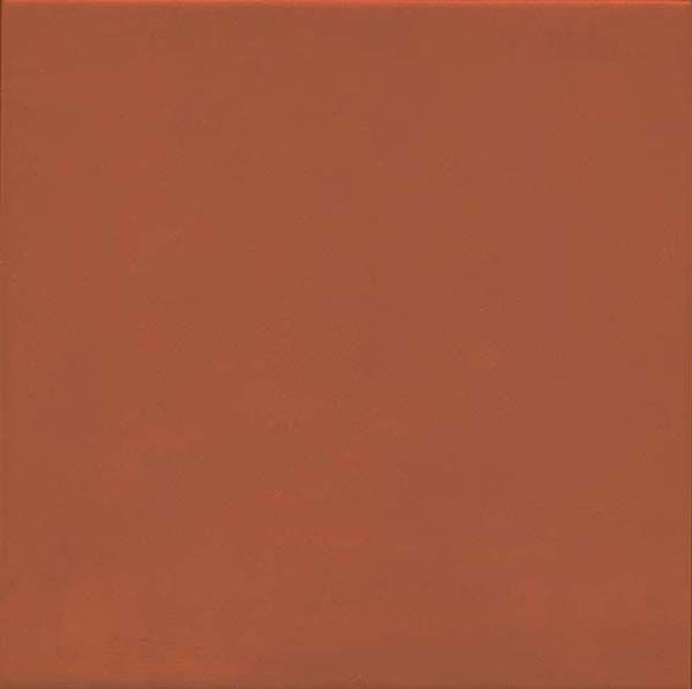 Декор 1900 Roura-2 Beige