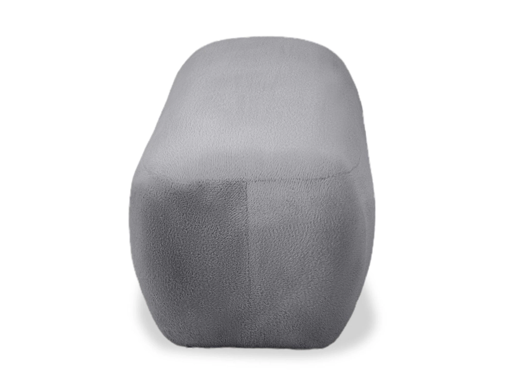 Банкетка Cupcake