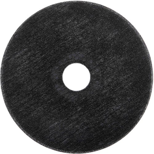 Диск абразивный ELITECH 125*1,2*22,2 мм металл   1820.175100