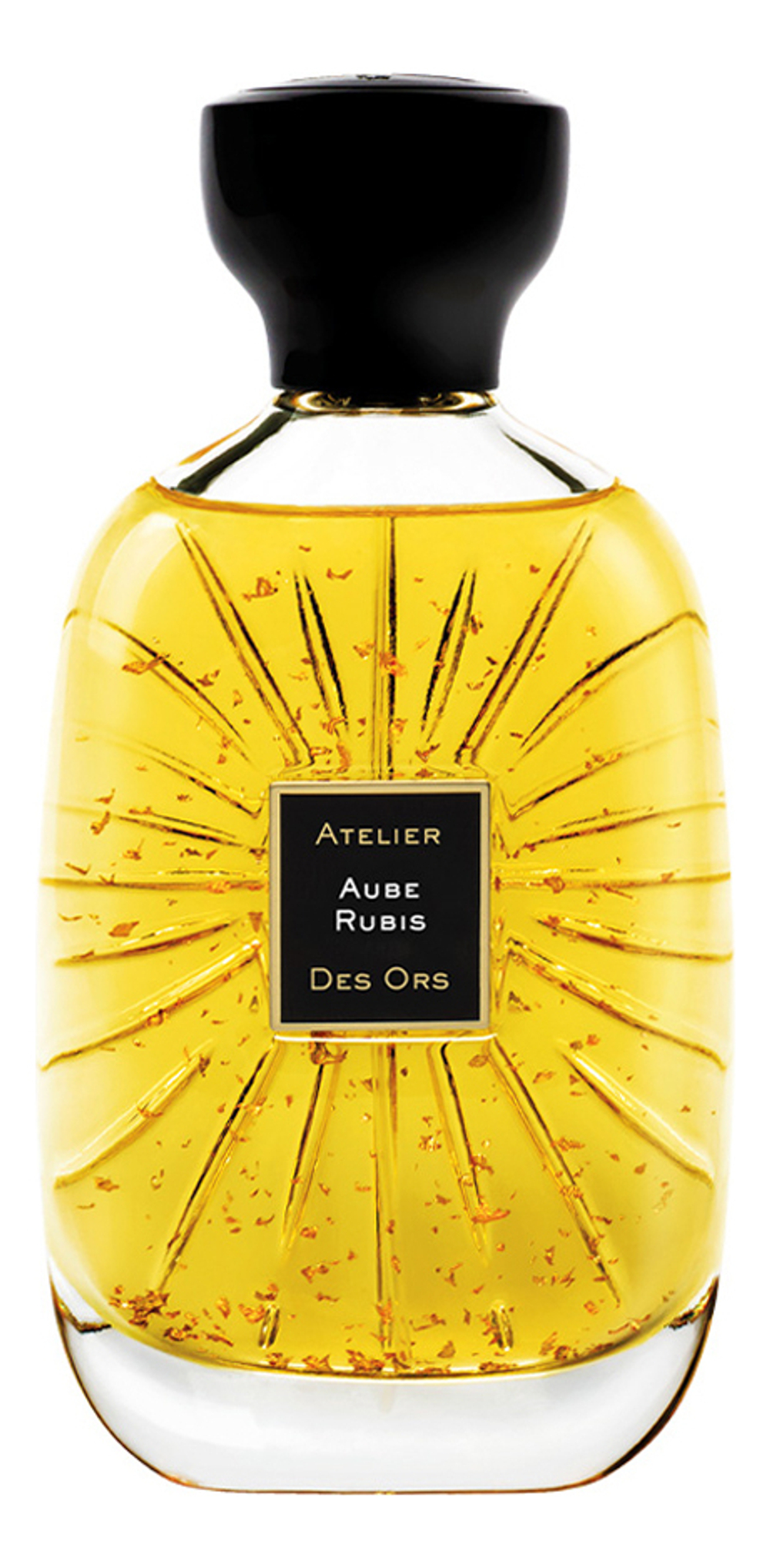 Atelier des Ors Aube Rubis парфюмерная вода
