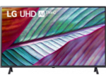 LED телевизор LG 43UR78001LJ 4K Ultra HD