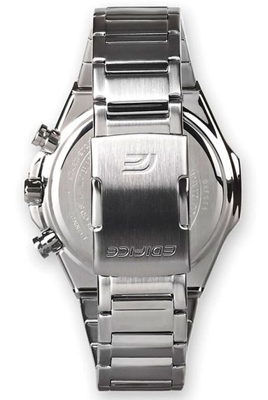 Мужские часы Casio Edifice ECB-900DB-1B