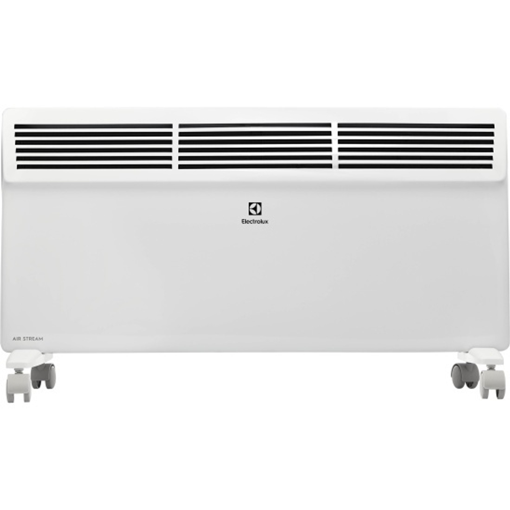 Конвектор ELECTROLUX ECH/AS -2000 ER