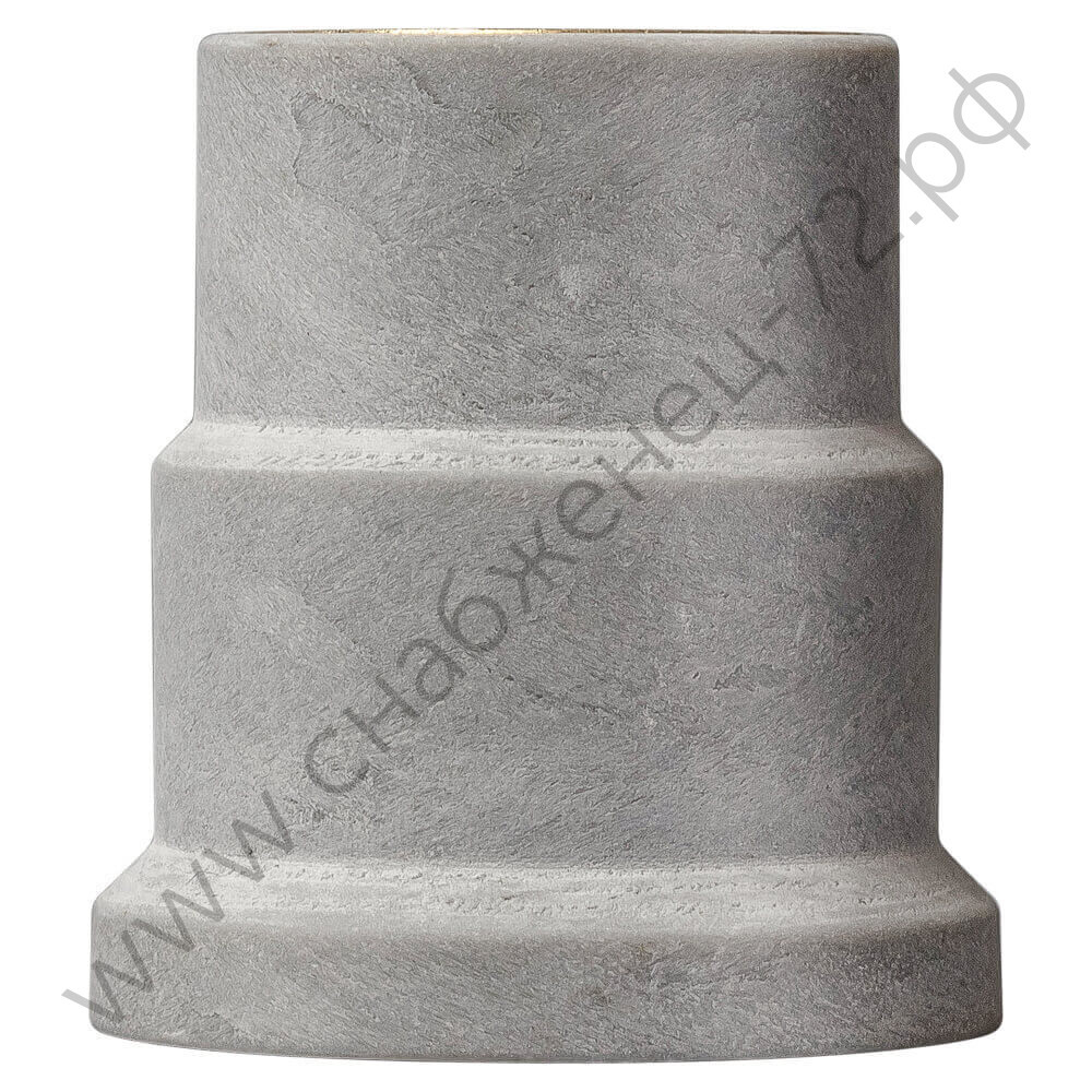 Насадка защитная CP 81 POP6506