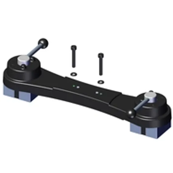 Вакуумный модульный блок Promotech