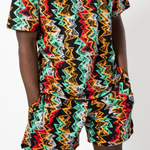 Шорты Jordan, CW0908-010