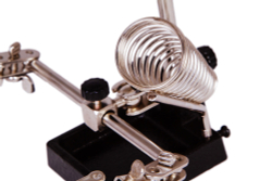 Лупа штативная Levenhuk Zeno Refit ZF19 - фото 5