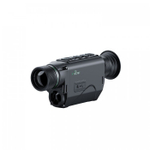 Тепловизионный монокуляр ATAK HT16-35LRF 640x512, D35мм, WiFi