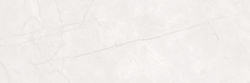 Bella crema Плитка настенная 13143TR 30x89,5 матовый обрезной