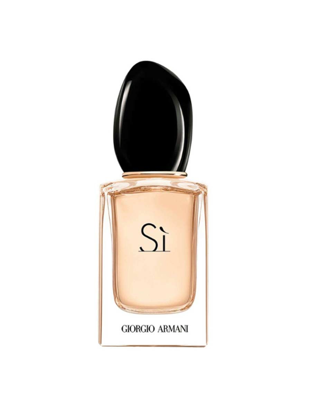 ARMANI Si lady 50ml edp