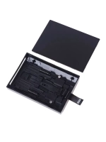 Кейс HDD для Xbox 360 Slim, Xbox 360 Slim E (для HDD XBOX)