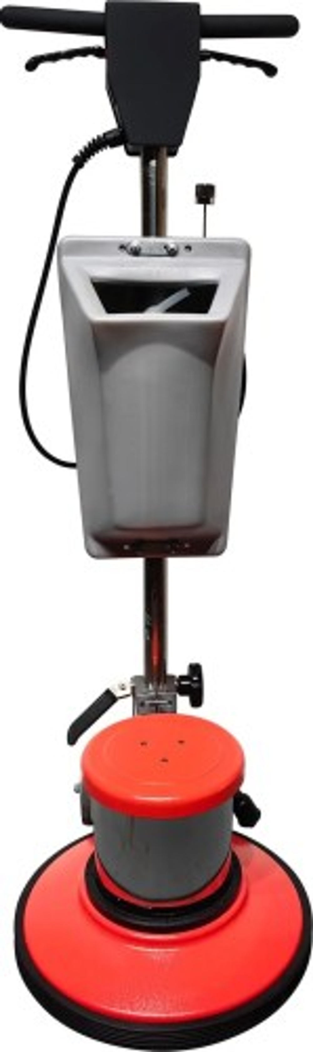 Машина роторная Evoline FME 1500 FME1500