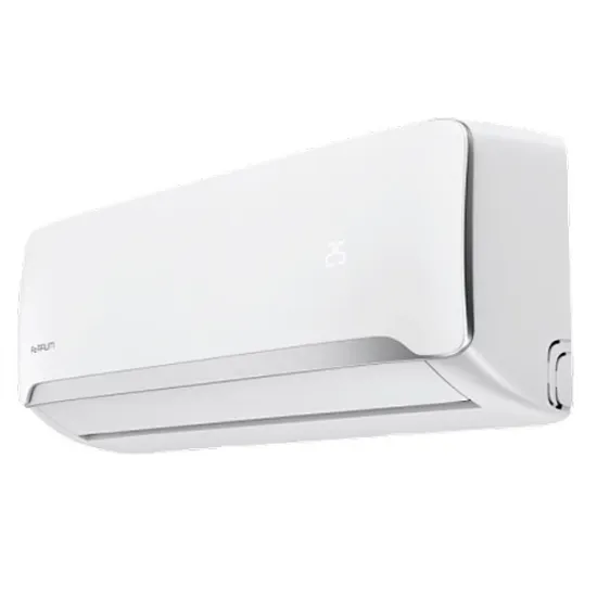 Кондиционер Ferrum FIS24F2/FOS24F2