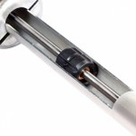 Высоторез EFCO PTH 2500 бензиновый 61549002E5