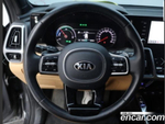 Kia Sorento 4 Generation HEV 1.6 4WD (03.2021)