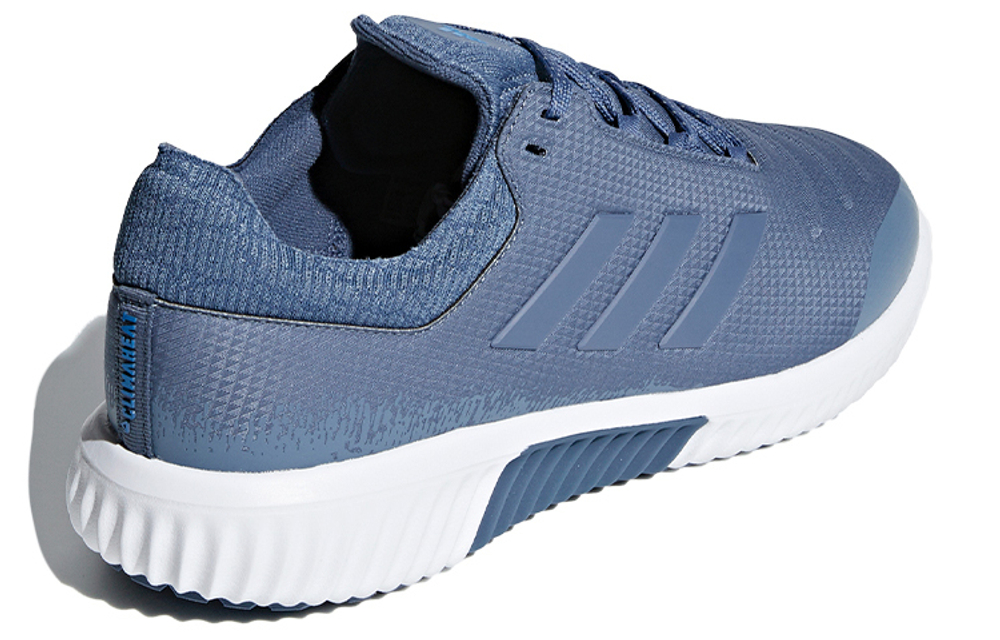 Кроссовки Adidas Climaheat All Terrain