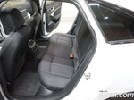 Audi A6 (C8) 40 TDI Quattro Premium (02.2023)