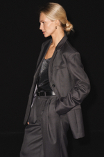 Жакет art.781-3