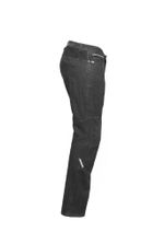 Dark Side / Черный