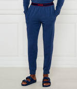 Пижамы Hugo Bodywear - голубой(50525238)