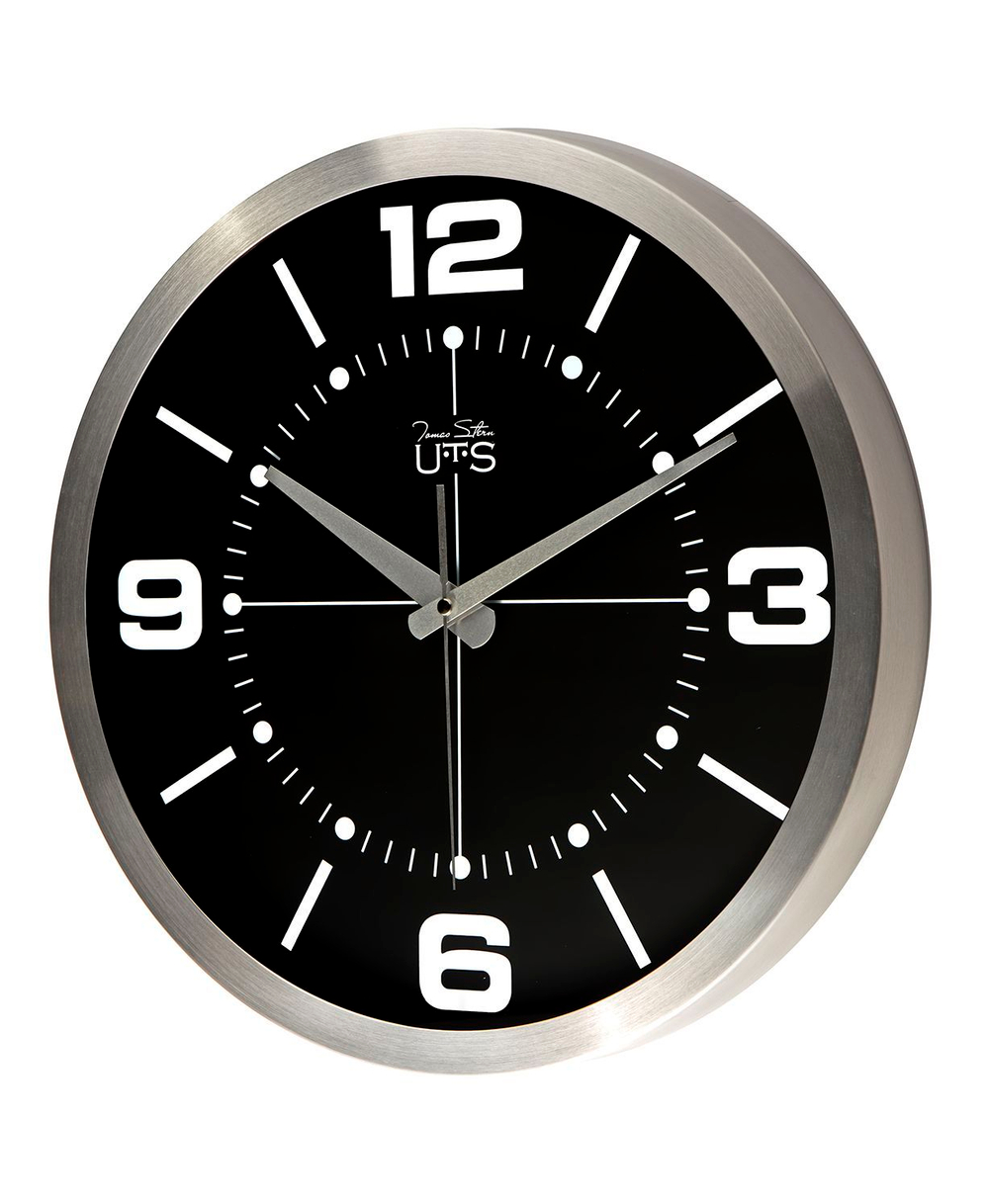 Часы настенные Tomas Stern 9021 Германия фото