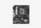 PRIME H610M-A WIFI_0125818120352