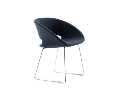 Стул Porro Conch