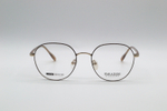 Изг. оправы PARADISE P76763 C2
