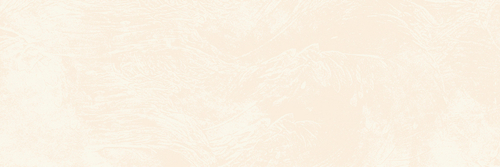 Touch Beige WT11TCH11