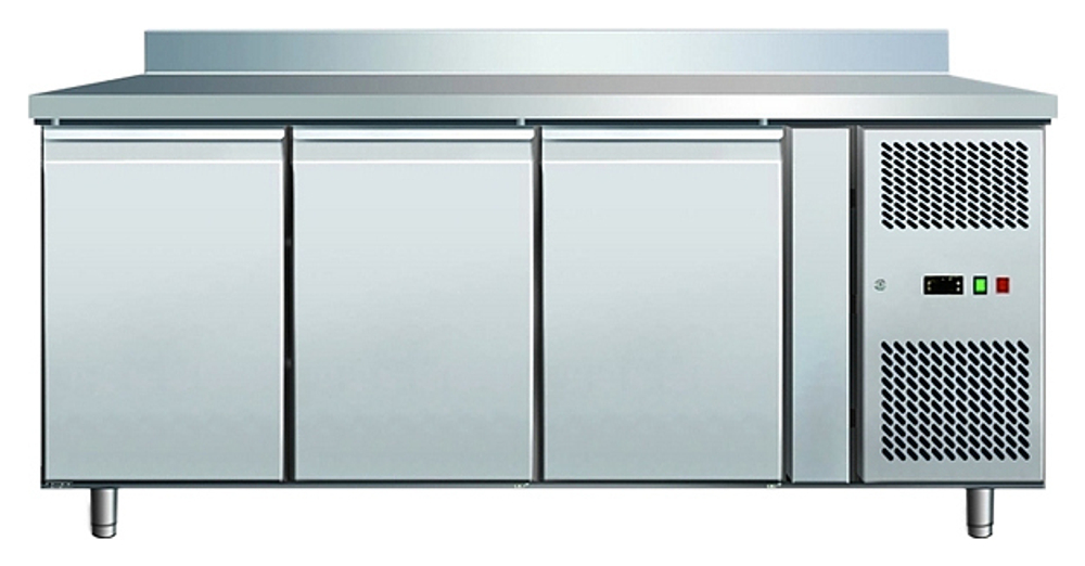 Стол морозильный Koreco GN 3200 BT