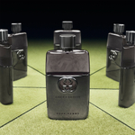 Gucci Guilty Pour Homme туалетная вода для мужчин