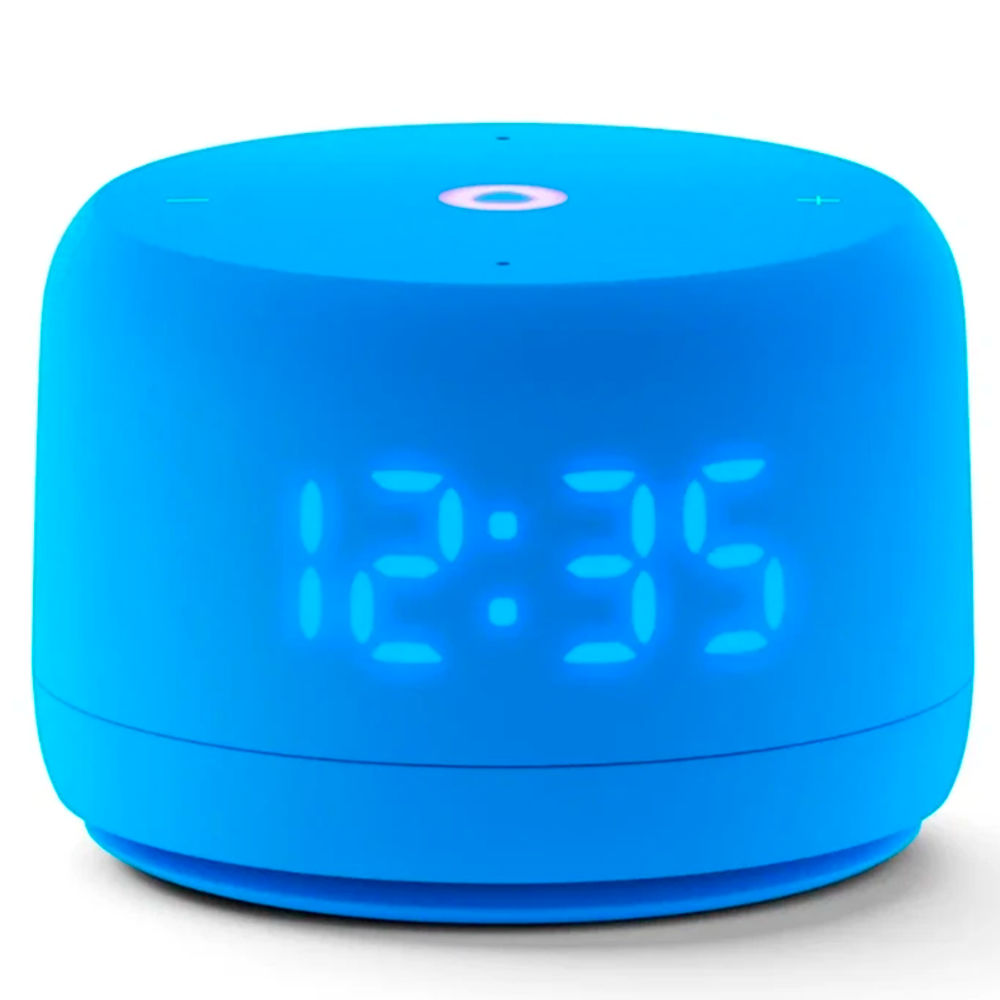 Яндекс Станция Лайт 2