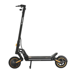 Электросамокат Kugoo Kirin S4