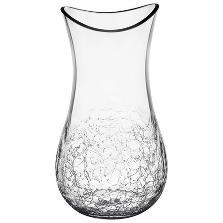 ВАЗА "CRACKLE ART" 13*25 СМ