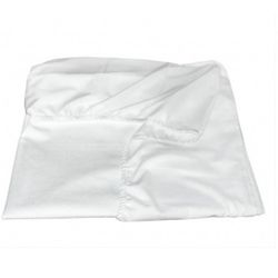 Наматрасники