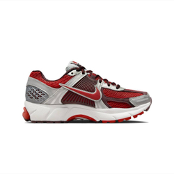 Nike W Zoom Vomero 5