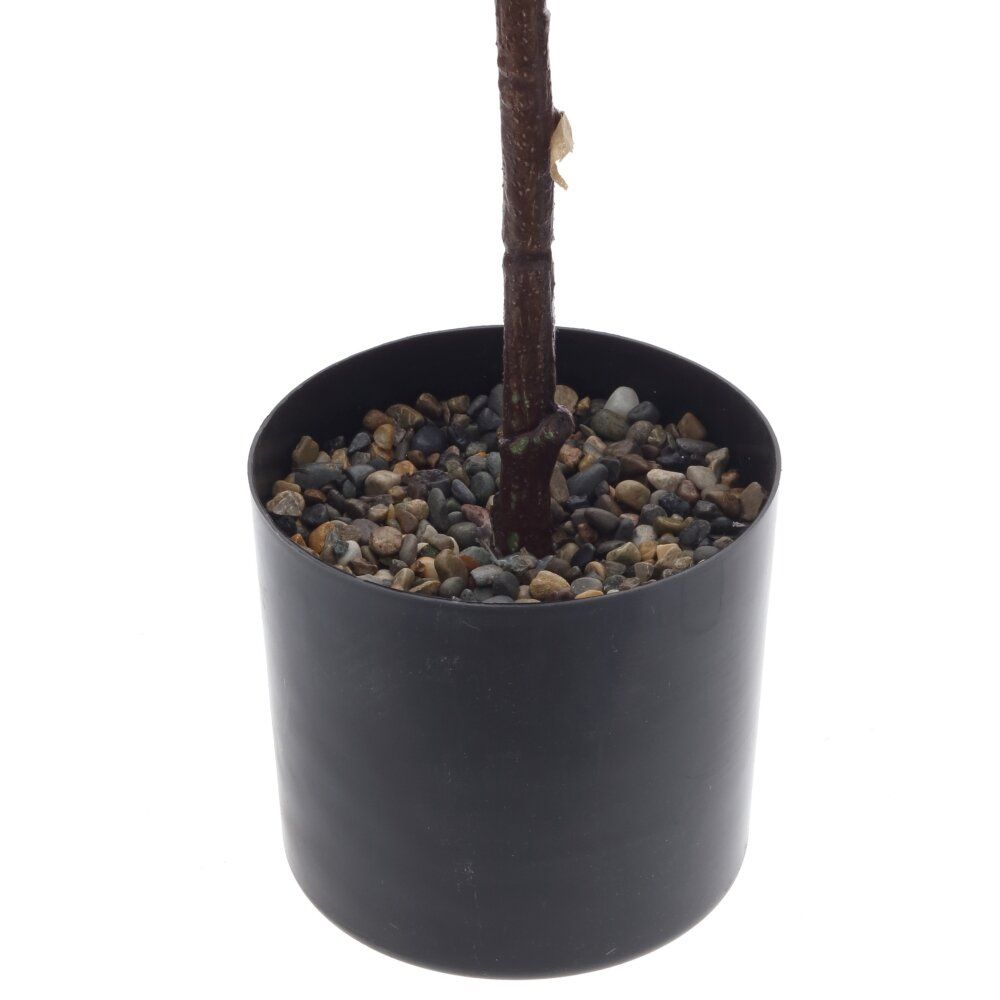 GAEM Цветочная композиция, L12 W12 H100 см