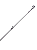 Спиннинг для рыбалки Maximus RESIDENT Big Bait 251XXH 2,51m 50-150g + Блесна для рыбалки вращающаяся Mepps AGLIA 5, Gold 13гр, 1 штука